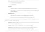 teach physics and solve physics problem with clear explanation